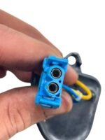 Sensor bomba combustível BMW F 800 GS 2013 - 2018 - Imagem 4