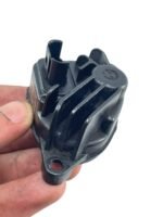 Sensor bomba combustível BMW F 800 GS 2013 - 2018 - Imagem 7