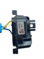 Sensor bomba combustível BMW F 800 GS 2013 - 2018 - Imagem 5