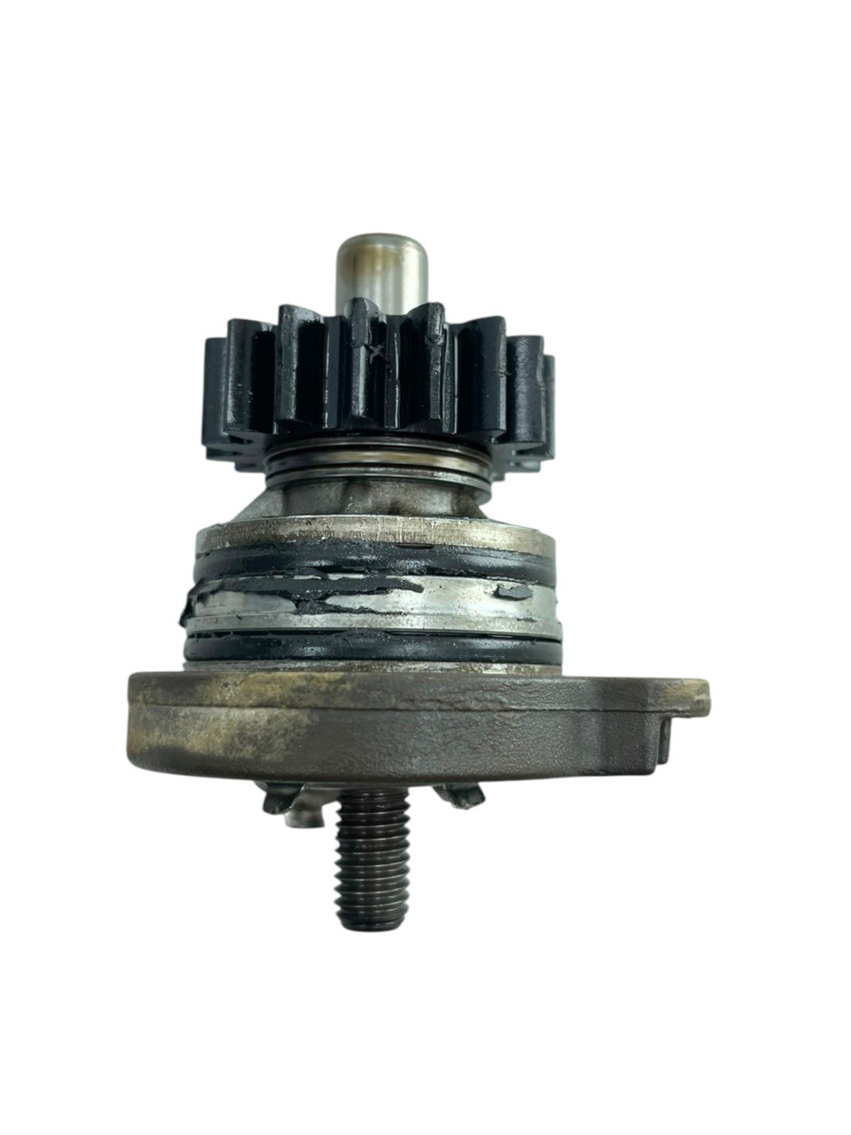 15571587063-whatsapp-image-2026-07-06-at-16-42-38.jpg Bomba água BMW F 800 GS 2013 - 2018 - Imagem 1