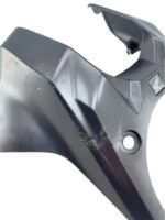 Acabamento tanque CBR 650R 2019 - 2024 (C/detalhe) - Imagem 3