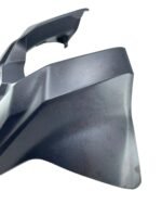 Acabamento tanque CBR 650R 2019 - 2024 (C/detalhe) - Imagem 2