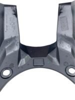 Acabamento tanque CBR 650R 2019 - 2024 (C/detalhe) - Imagem 4
