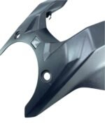 Acabamento tanque CBR 650R 2019 - 2024 (C/detalhe) - Imagem 5