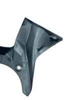 Acabamento tanque CBR 650R 2019 - 2024 (C/detalhe) - Imagem 9