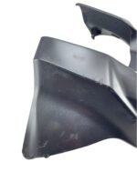 Acabamento tanque CBR 650R 2019 - 2024 (C/detalhe) - Imagem 8