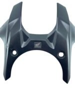 Acabamento tanque CBR 650R 2019 - 2024 (C/detalhe) - Imagem 10