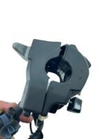 Chave luz CBR 650R 2019 - 2024 (C/Avaria) - Imagem 4
