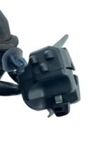 Chave luz CBR 650R 2019 - 2024 (C/Avaria) - Imagem 7