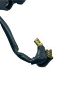 Chave luz CBR 650R 2019 - 2024 (C/Avaria) - Imagem 8