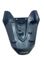 Monoposto CBR 650R 2019 - 2024 - Imagem 2
