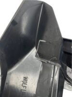 Monoposto CBR 650R 2019 - 2024 - Imagem 3