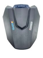 Monoposto CBR 650R 2019 - 2024 - Imagem 9