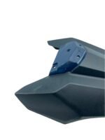 Monoposto CBR 650R 2019 - 2024 - Imagem 4