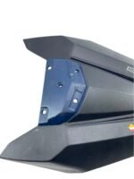 Monoposto CBR 650R 2019 - 2024 - Imagem 5