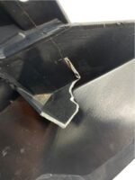 Monoposto CBR 650R 2019 - 2024 - Imagem 6