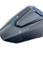 Monoposto CBR 650R 2019 - 2024 - Imagem 7