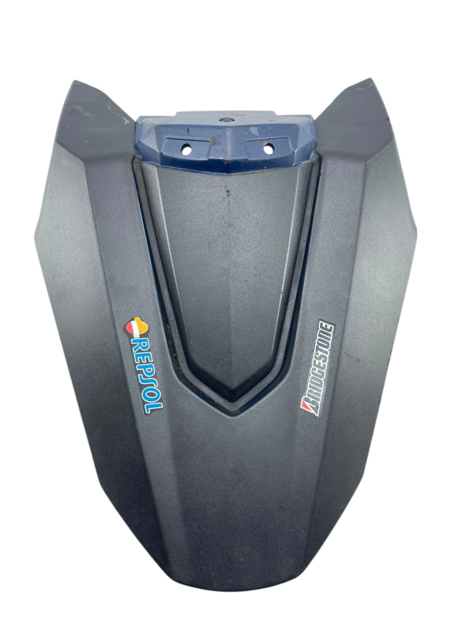 15571612392-whatsapp-image-2026-07-07-at-14-12-03-3.jpg Monoposto CBR 650R 2019 - 2024 - Imagem 1