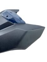 Monoposto CBR 650R 2019 - 2024 - Imagem 10