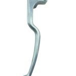 Manete embreagem CBR 650R 2019 - 2024