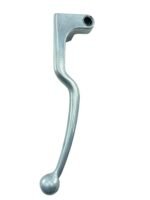 Manete embreagem CBR 650R 2019 - 2024