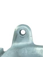 Suporte pedaleira dianteiro esquerdo CBR 650R 2019 - 2024 - Imagem 8