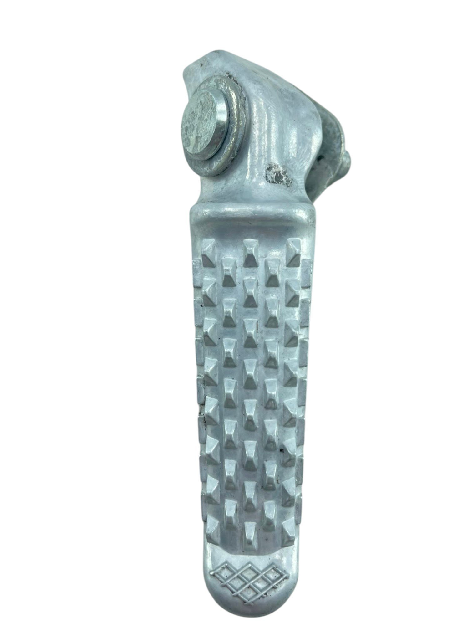 15571613142-whatsapp-image-2026-07-07-at-14-17-08-1.jpg Pedaleira traseira esquerda CBR 650R 2019 - 2024 (C/ detalhe - Imagem 1