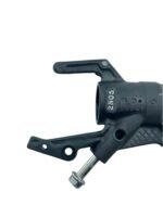 Bota bengala esquerda CBR 650R 2019 - 2024 - Imagem 3