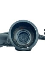 Bota bengala esquerda CBR 650R 2019 - 2024 - Imagem 6
