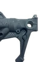 Bota bengala esquerda CBR 650R 2019 - 2024 - Imagem 4