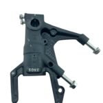 Bota bengala esquerda CBR 650R 2019 - 2024
