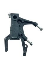 Bota bengala esquerda CBR 650R 2019 - 2024