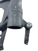 Bota bengala esquerda CBR 650R 2019 - 2024 - Imagem 7