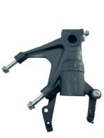 Bota bengala esquerda CBR 650R 2019 - 2024 - Imagem 2