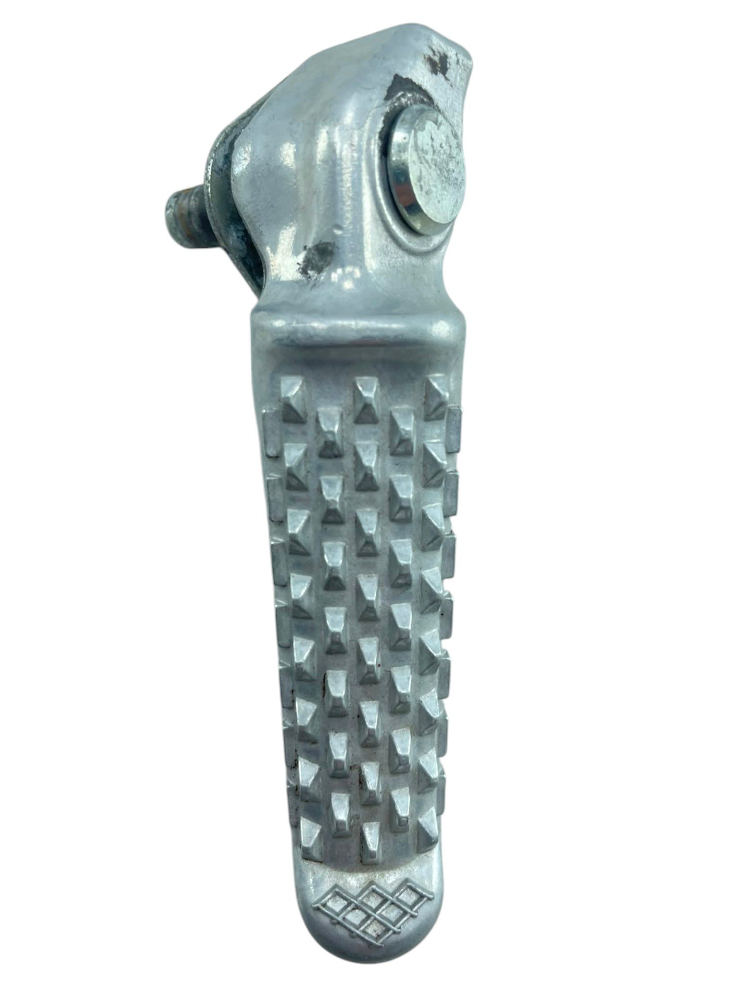 15571613739-whatsapp-image-2026-07-07-at-14-18-36-1.jpg Pedaleira traseira direita CBR 650R 2019 - 2024 - Imagem 1