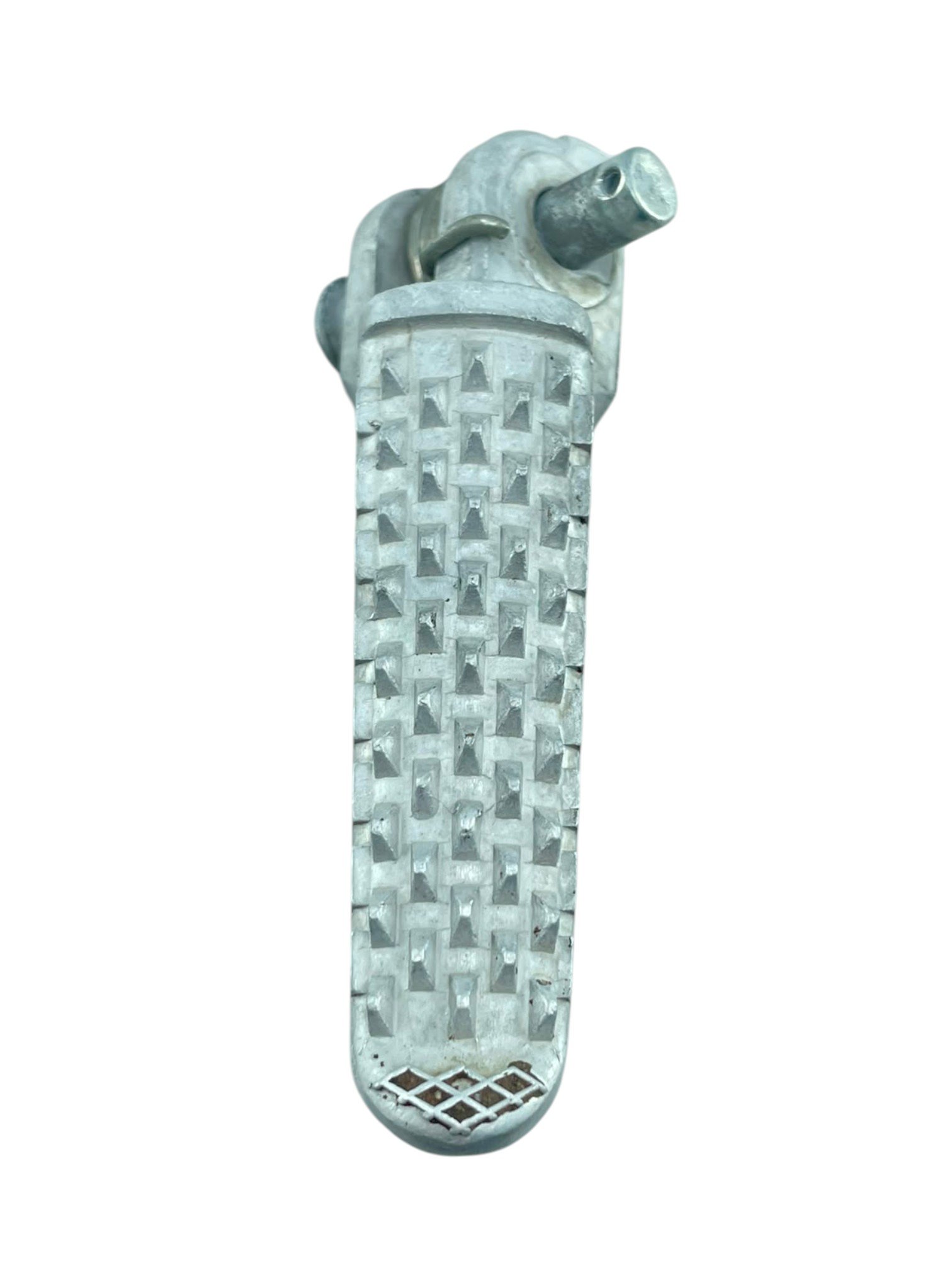 15571614146-whatsapp-image-2026-07-07-at-14-20-37.jpg Pedaleira dianteira direita CBR 650R 2019 - 2024 - Imagem 1