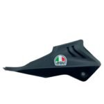 Carenagem lateral direita CBR 650R 2019 - 2024