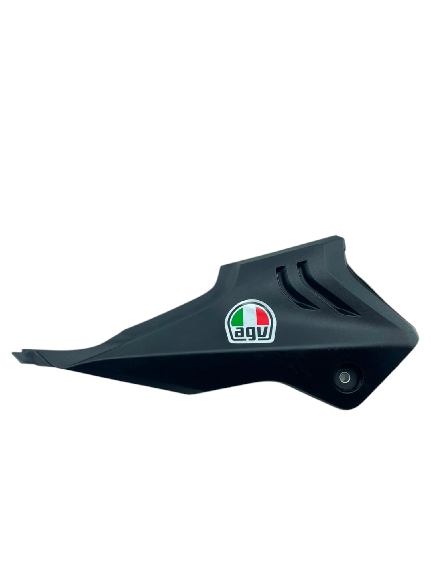 15571614258-whatsapp-image-2026-07-07-at-14-23-14.jpg Carenagem lateral direita CBR 650R 2019 - 2024 - Imagem 1