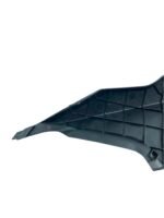 Carenagem lateral direita CBR 650R 2019 - 2024 - Imagem 2
