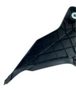 Carenagem lateral direita CBR 650R 2019 - 2024 - Imagem 3
