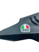 Carenagem lateral direita CBR 650R 2019 - 2024 - Imagem 6