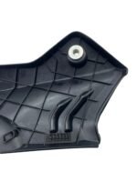 Carenagem lateral direita CBR 650R 2019 - 2024 - Imagem 8