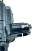 Cilindro mestre freio dianteiro CBR 650R 2019 - 2024 - Imagem 6