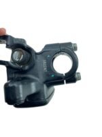 Cilindro mestre freio dianteiro CBR 650R 2019 - 2024 - Imagem 7