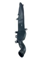 Duto ar esquerdo CBR 650R 2019 - 2024