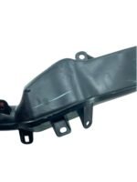Duto ar esquerdo CBR 650R 2019 - 2024 - Imagem 2