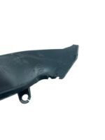 Duto ar esquerdo CBR 650R 2019 - 2024 - Imagem 5