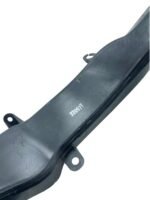 Duto ar esquerdo CBR 650R 2019 - 2024 - Imagem 6
