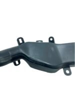 Duto ar esquerdo CBR 650R 2019 - 2024 - Imagem 7