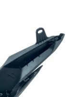 Rabeta traseira direita CBR 650R 2019 - 2024 (C/ avaria) - Imagem 2
